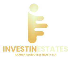 investinestates
